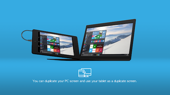 Imagen 0 para Twomon SE -  Portable Dis…