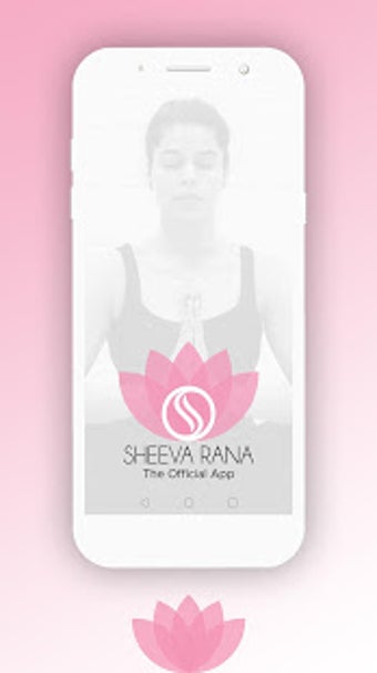 Image 3 for Sheeva Rana Official App