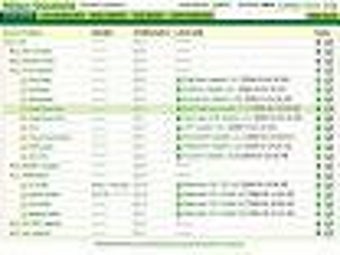 Imagen 0 para QuickBuild for Linux
