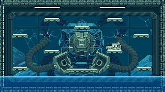 Image 0 for Planet Cube: Edge
