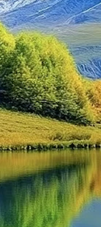 Image 0 for ImgStorm