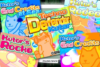 Imagen 0 para KUTAR GAMES 'VEHICLE PACK…