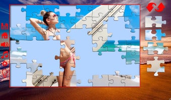 Image 2 for Puzzles for adults 18