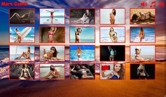 Image 1 for Puzzles for adults 18