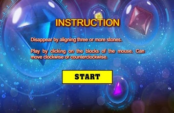 Imagen 2 para Bejeweled Blitz