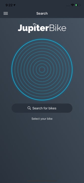 Image 1 for JupiterBike