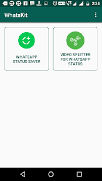 Imagen 3 para WhatsKit