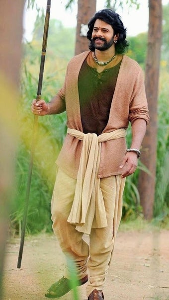 Imagen 0 para Prabhas:Wallpapers,Auto W…