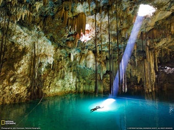 Imagen 2 para Photo of the World