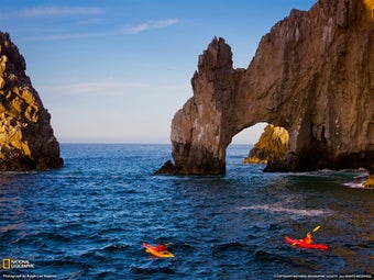 Imagen 1 para Photo of the World