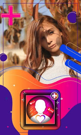 Image 3 for FAN - Likes & Followers 2…