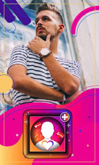 Image 2 for FAN - Likes & Followers 2…