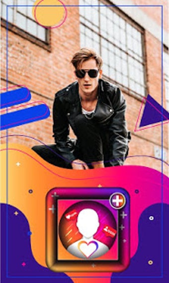 Image 1 for FAN - Likes & Followers 2…