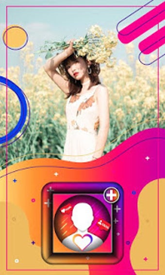 Image 0 for FAN - Likes & Followers 2…