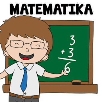 Image 0 for Rumus Matematika Super