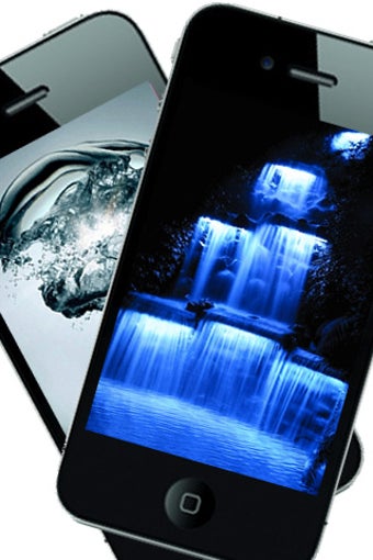 Imagen 0 para Animation Background GIF