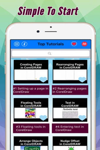 Imagen 0 para Videos Training & Tutoria…