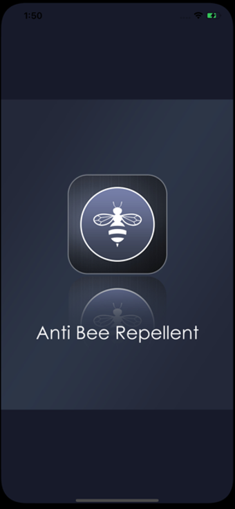 Image 1 for Anti Bee: Bee Repellent