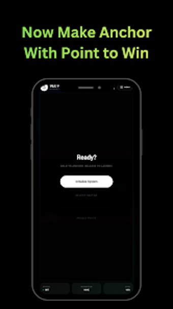 Image 0 for Vector Anchor