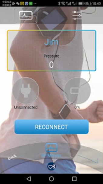 Imagen 1 para ASPEN TENSIO CONNECT