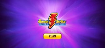 Image 3 for Slots - Royal Casino
