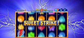 Image 1 for Slots - Royal Casino