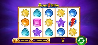 Image 2 for Slots - Royal Casino