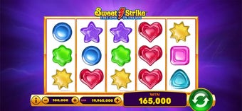 Image 0 for Slots - Royal Casino