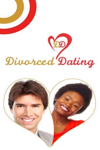 Imagen 0 para Divorced Dating