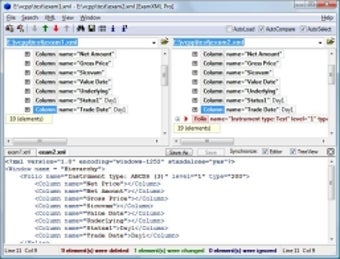 Image 0 for ExamXML Pro