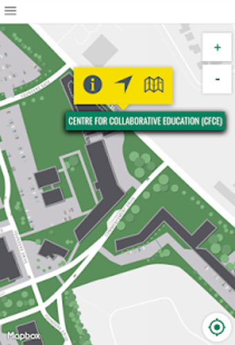 Imagen 2 para Durham College Mobile