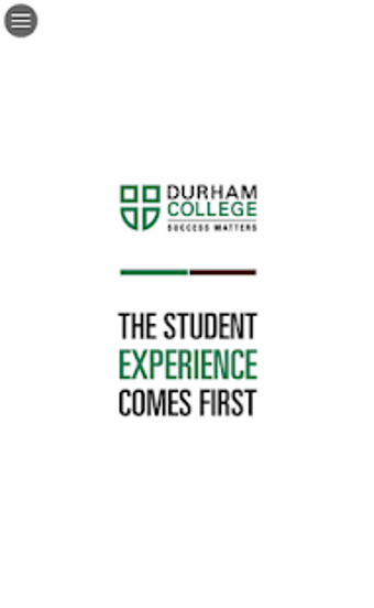 Image 1 for Durham College Mobile
