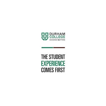 Imagen 1 para Durham College Mobile