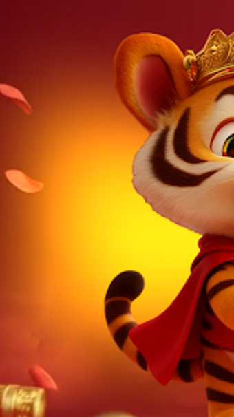 Image 0 for Num Clear