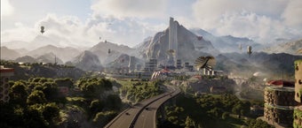 Imagen 0 para Atomic Heart II
