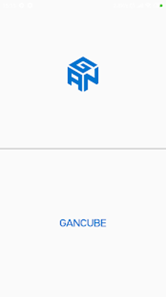 Imagen 2 para GAN GANCUBE