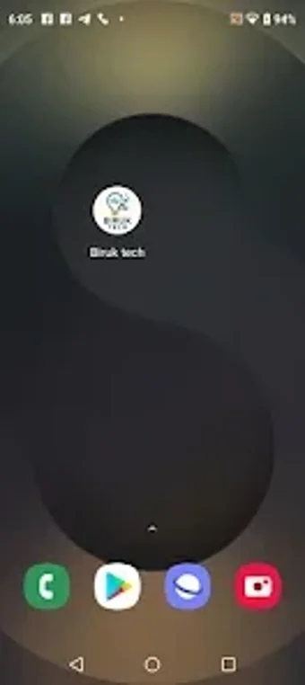 Image 0 for Biruk tech