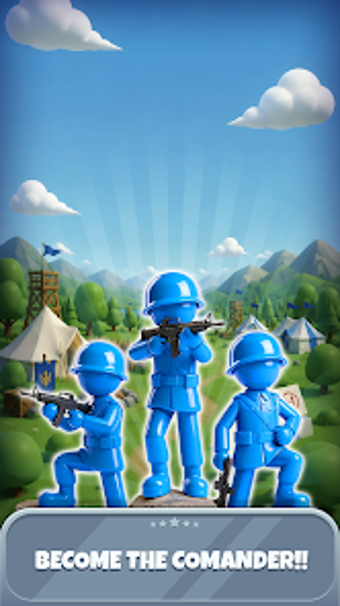 Imagen 0 para Double Troops