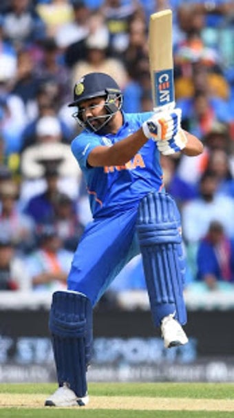 Image 0 for Rohit Sharma Wallpapers H…