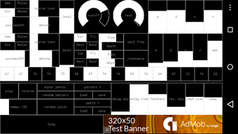 Imagen 1 para Kosmische Synthesizer