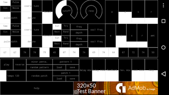 Imagen 0 para Kosmische Synthesizer
