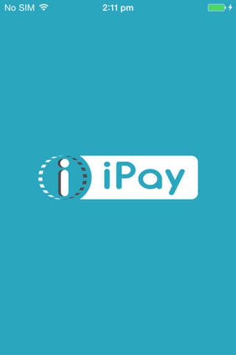 Image 0 for iPay.nl