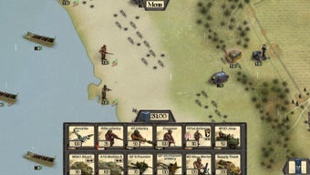 Image 0 for Frontline: The Longest Da…