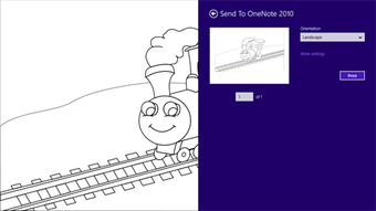 Image 2 for Paint 4 Kids for Windows …