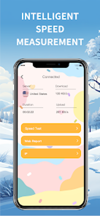 Image 0 for SecureWavePrivate Connect…