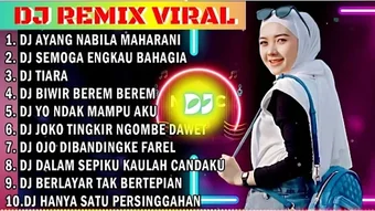 Imagen 0 para Dj peluklah tubuhku nabil…