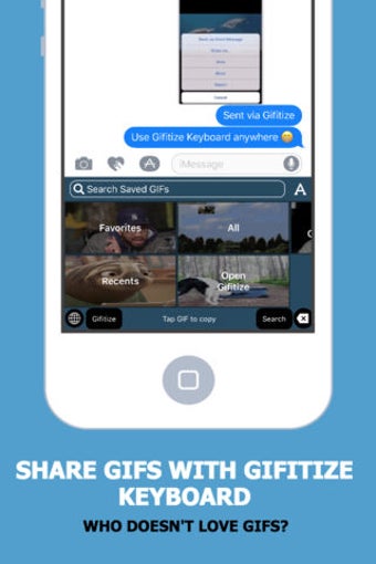 Image 2 for Gifitize  Save Twitter Gi…