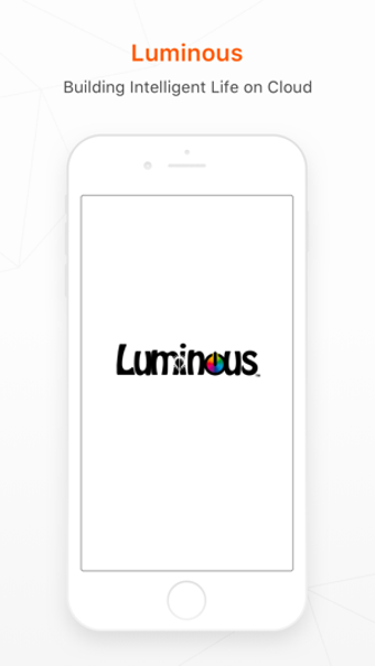 Image 0 for Luminous--Smart life