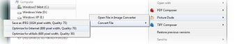 Image 5 for Picture Dude Image Conver…