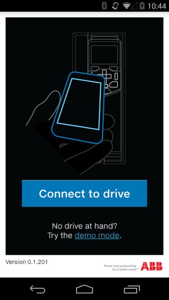 Image 1 for Drivetune